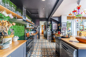 Photo 18- click for photo gallery